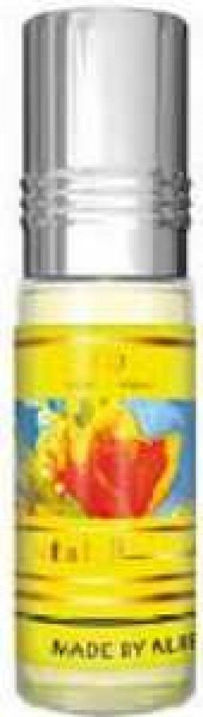 عطر الرحاب كريستال