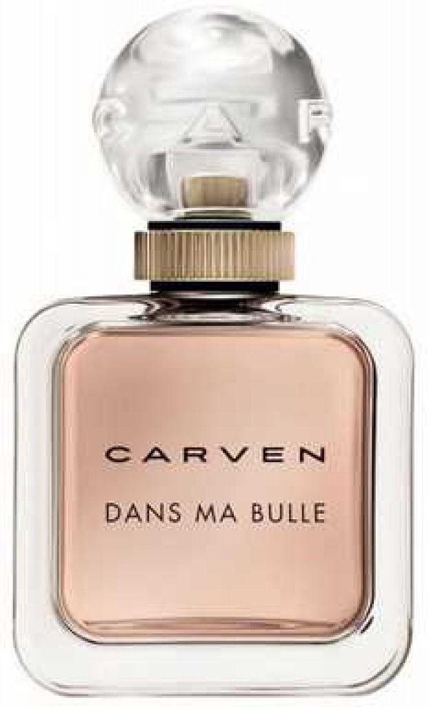 عطر كارفن دانز ما بول