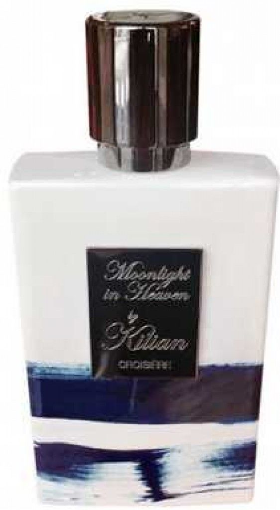 عطر باي كيليان مونلايت ان هيفن كروسير
