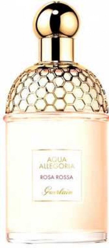 عطر جيرلان أكوا أليجوريا روزا روسا