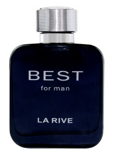 Best