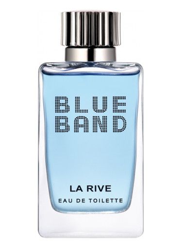 Blue Band
