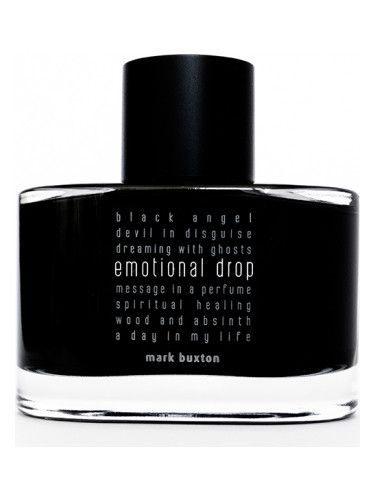 Emotional Drop