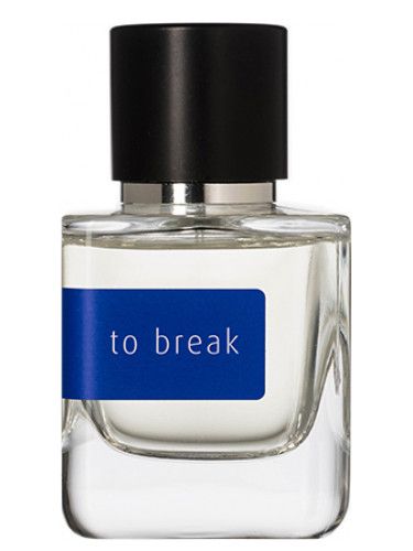 عطر مارك بوكستون تو بريك