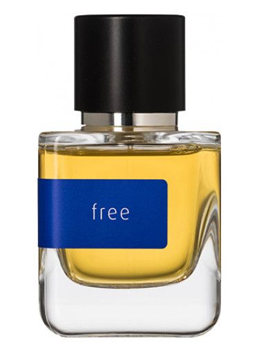 عطر مارك بوكستون فري