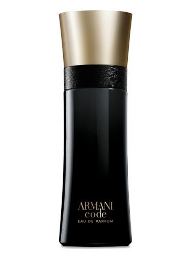 عطر جورجيو ارماني أرماني كود يو دي بارفيوم