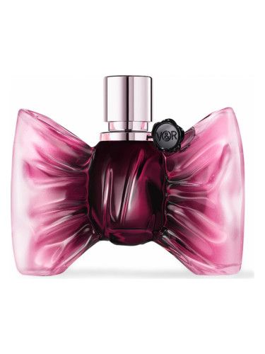 عطر فكتور اند رولف بونو اكستريم بيور بيرفيوم