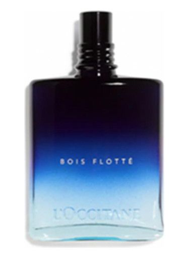 Bois Flotté Eau de Parfum