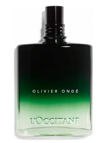 عطر لوكسيتان ان بروفنس أوليفيه أوندي يو دي بارفيوم