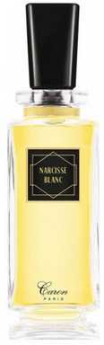 عطر كارون نارسيس بلانك