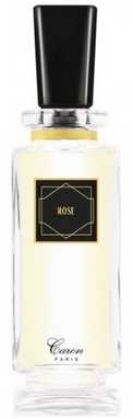 عطر كارون روز