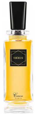 عطر كارون توبيروز