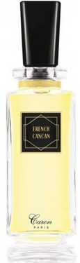 عطر كارون فرنش كانكان