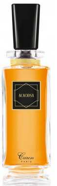 عطر كارون اكاسيوزا