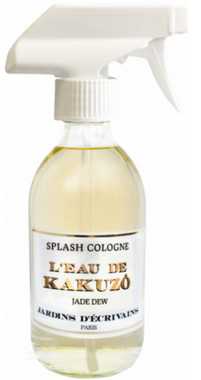 عطر جاردينز دي إكريفيانز ليو دي كاكوزو جادي ديو
