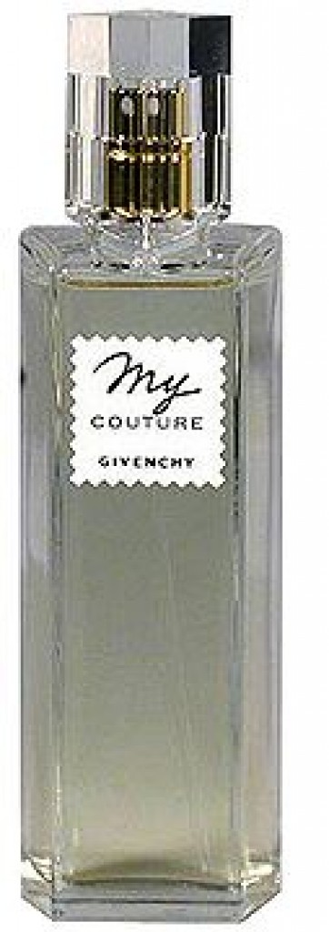 My Couture