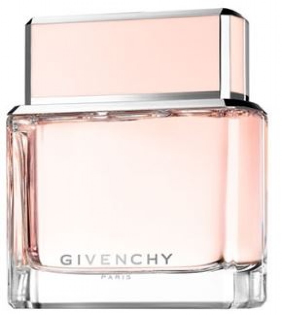 Dahlia Noir Eau de Toilette