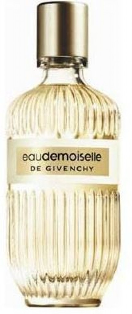 Eaudemoiselle de