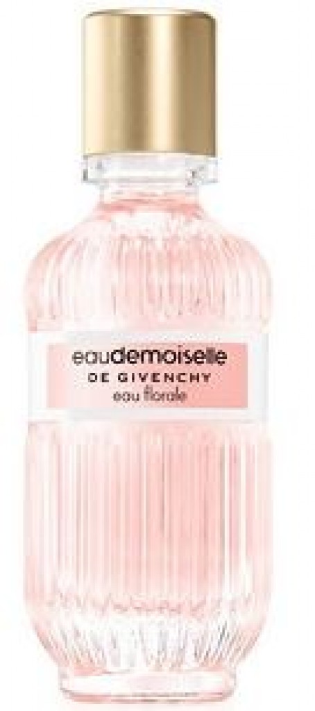 Eaudemoiselle de  Eau Florale