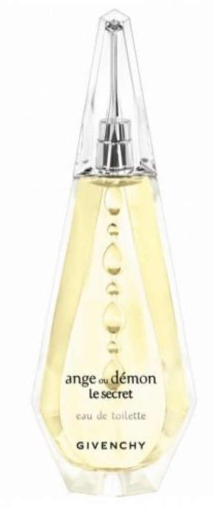 Ange Ou Demon Le Secret Eau de Toilette