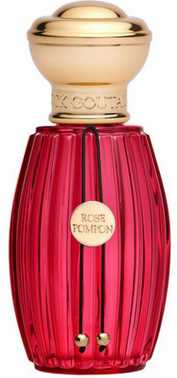 عطر أنيك جوتال روز بومبون يو دي بارفيوم