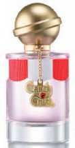 عطر اير فال انترناشونال كاندي كراش سويت