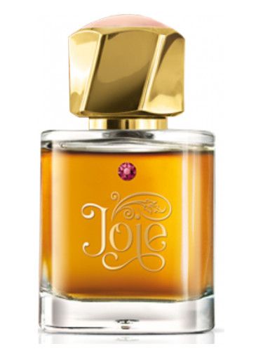 عطر جاك باتيني جوي