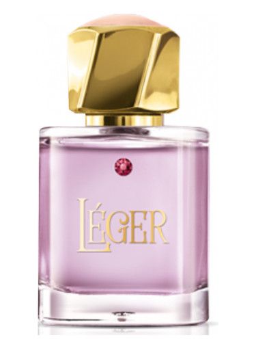 عطر جاك باتيني ليجر