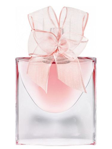 عطر لانكوم لا في است بيل كولكتور اديشن 2020