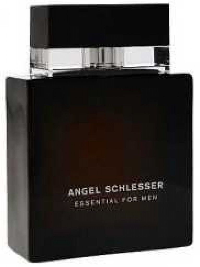 Essential for Men