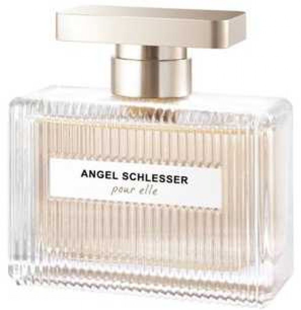 Pour Elle