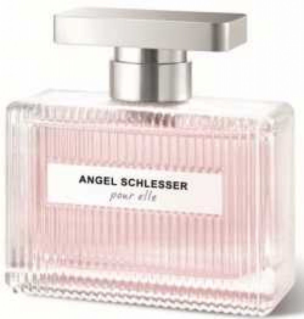 Pour Elle Eau de Toilette