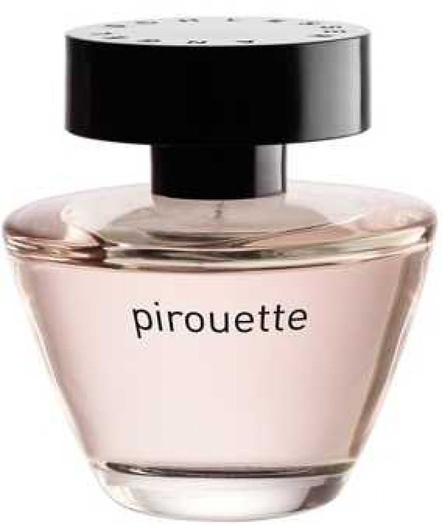 Pirouette