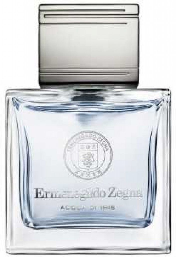 عطر إرمنيجيلدو زينيا أكوا دي ايريس