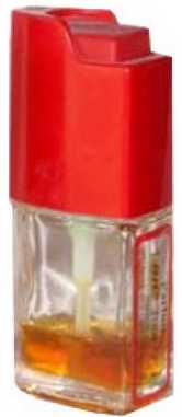 عطر بيك جور