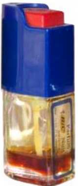 عطر بيك نويت
