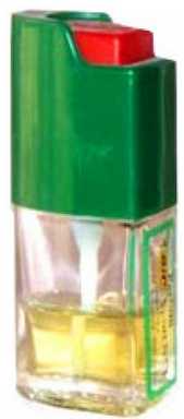 عطر بيك سبورت