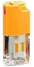 عطر بيك داي فور وومن نمبر 11