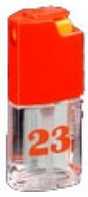 عطر بيك داي فور وومن نمبر 23