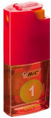 عطر بيك دوت كولكشن 1