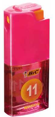 عطر بيك دوت كولكشن  11