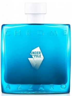 عطر أزارو كروم أندر ذا بول