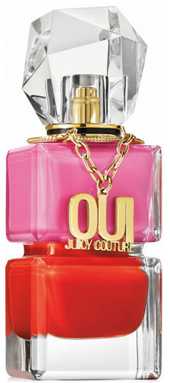 Juicy Couture Oui