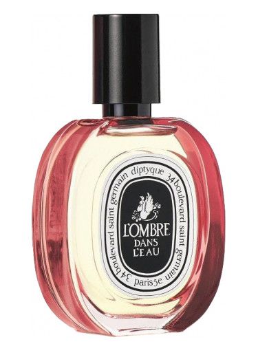 عطر ديبتيك لا عنبر دانس ليو ليمتد اديشن