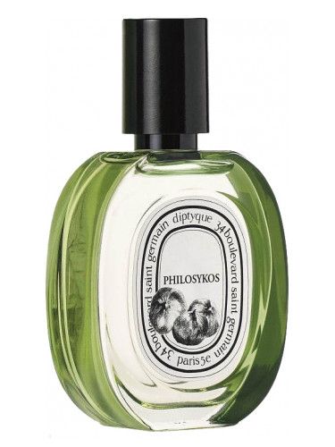 Philosykos Limited Edition