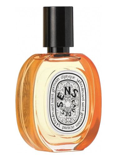 عطر ديبتيك يو دي سنس ليمتد اديشن