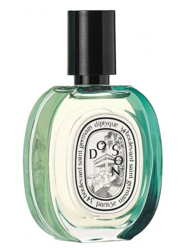 عطر ديبتيك دو سان ليمتد اديشن
