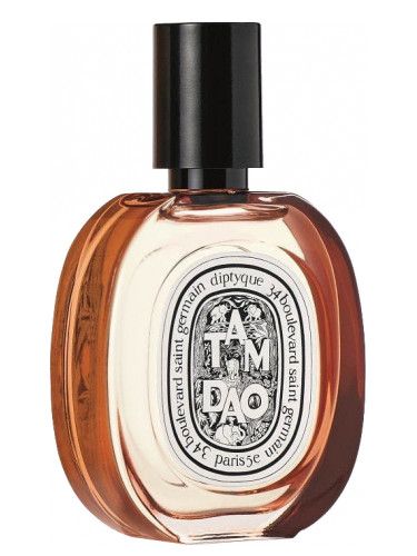 عطر ديبتيك تام داو ليمتد اديشن