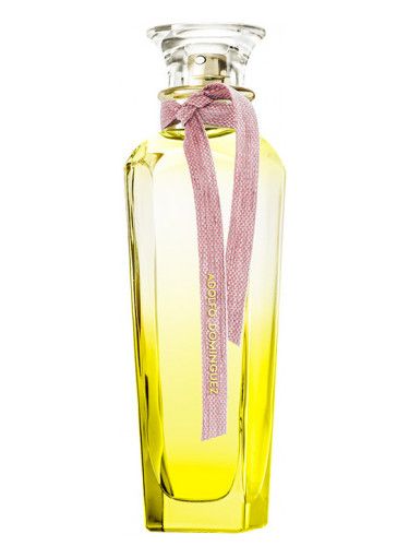 عطر أدولفو دومينغيز أكوا فريسكا دي ميموزا كورياندرو
