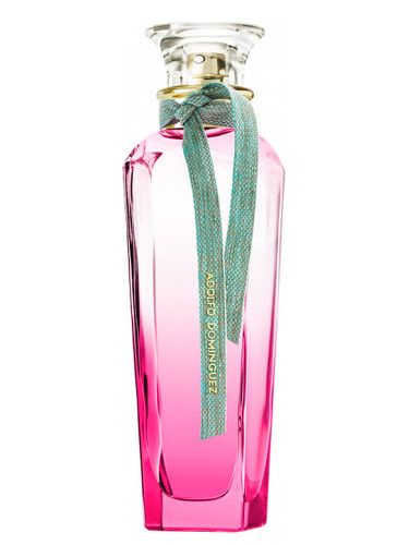 عطر أدولفو دومينغيز أكوا فريسكا دي غاردينيا مسك